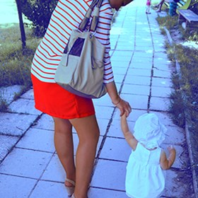 Photography: Photocorrection